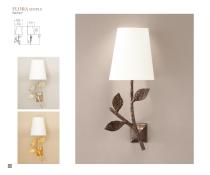 LUMINAIRES 2026-65