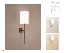 LUMINAIRES 2026-71