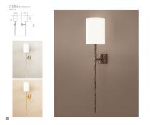 LUMINAIRES 2026-72