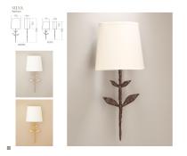 LUMINAIRES 2026-87