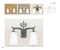 LUMINAIRES 2026-95