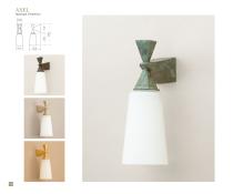 LUMINAIRES 2026-96