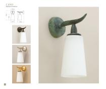 LUMINAIRES 2026-97