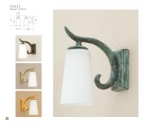 LUMINAIRES 2026-98
