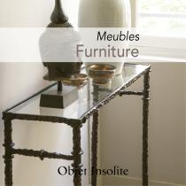 MEUBLES-1