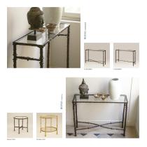 MEUBLES-3