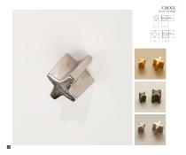 QUINCAILLERIE-16