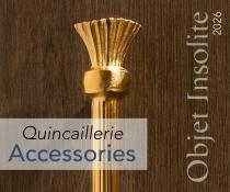 QUINCAILLERIE