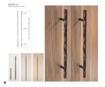 QUINCAILLERIE-42