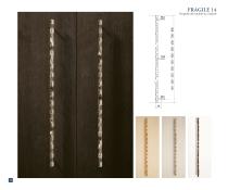 QUINCAILLERIE-43