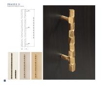 QUINCAILLERIE-44