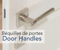 QUINCAILLERIE-45