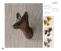 QUINCAILLERIE-4