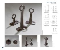 QUINCAILLERIE-63