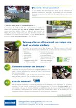 Dossier presse Avril 2014 - 2