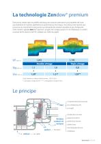 Les fenêtres de la tranquillité - 9