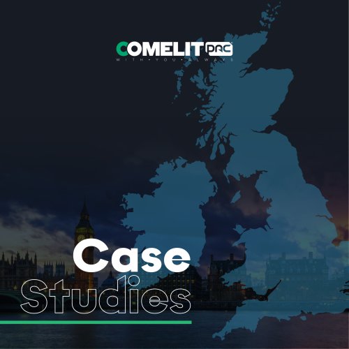 Case Studies