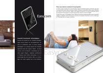 EasyCom - 2