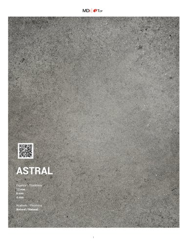 astral-itop-2021