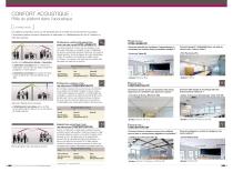 Catalogue Général Solution Plafond - 11