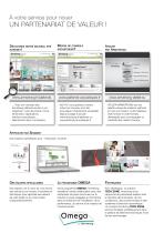 Catalogue Général Solution Plafond - 2