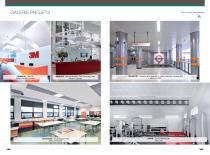 Catalogue Général Solution Plafond - 7