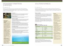 Catalogue Général Solution Plafond - 8