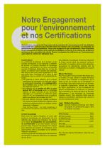 Brochure Îlots flottants & plafonds discontinus - 12