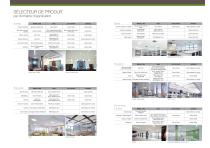 Catalogue Général 2012 - 3