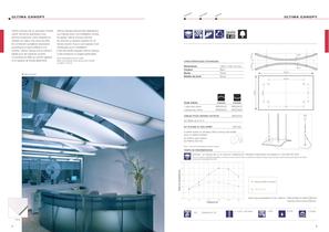 Catalogue général - Information Produit - 3