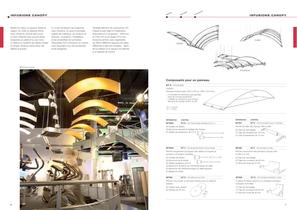 Catalogue général - Information Produit - 4