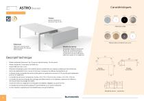Astro - 4