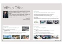 catalogue b.Office - 3