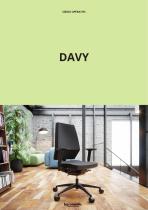 Davy - 1