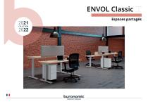 Envol-Classic