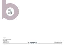 FIFTY-FIFTY 2021 - 2022 - 6