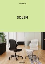 SOLEN - 1