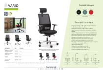 Vario - 2