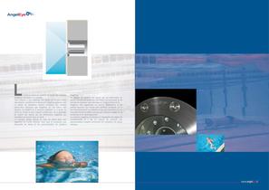 Brochure AngelEye - 4