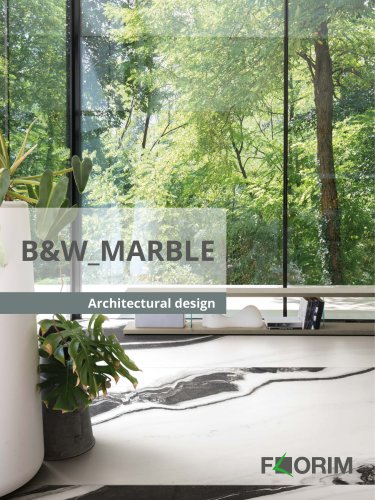 B&W_marble - Catalog