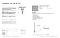 Albertslund - 10