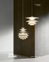 Poul Henningsen 125 Years - 8