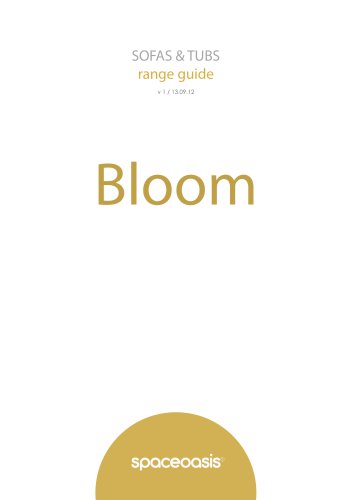 BLOOM