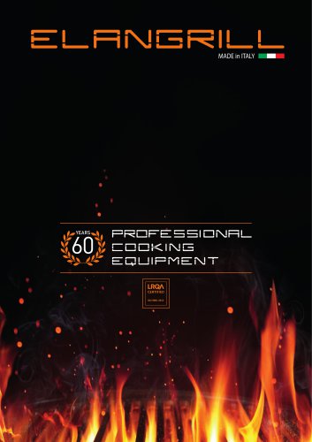 Catalog 2026