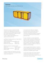 HALTON-POLLUSTOP - 1