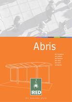 Abris - 1