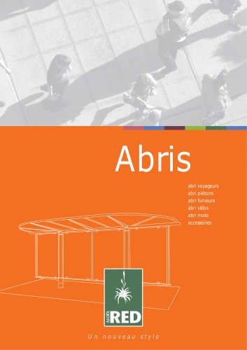 Abris