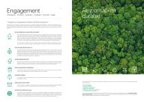 BROCHURE GENERALE POLYGROUPE - 6