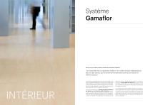 BROCHURE GENERALE POLYGROUPE - 7