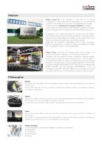 Company Profile - 3